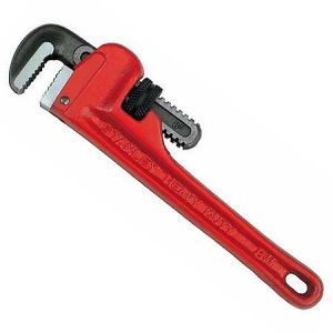 مـفـتــاح إسـتـلـســون 10"  