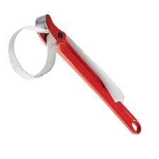 مـفـتــاح فـلـتـر شــريـط  3"  