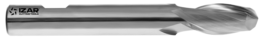 R1310  بنط سنتر صلب هواء مقاس 1.00- 3.15 م