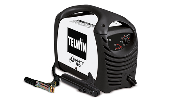 TechnolgyTig222/AC/DC     ديجيتال 220 فولت 200 أمبير, 11.5كيلو ( 852054)