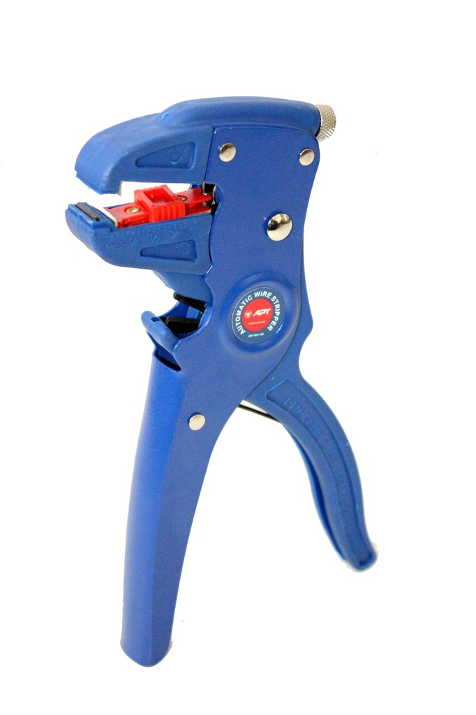 JFR-WS-102    قشارة سـلك أوتوماتيك بلاستيك