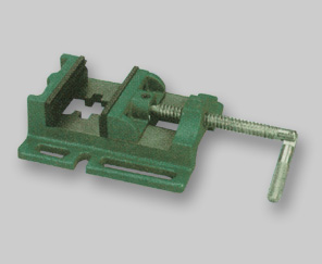 75103-4  منجلة مثقاب  4"  تايوانى