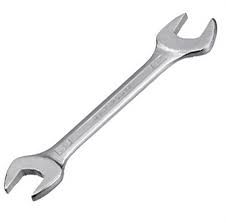  MODEL(4440-2123) مفتاح لقمة راتشة.21-23مم   