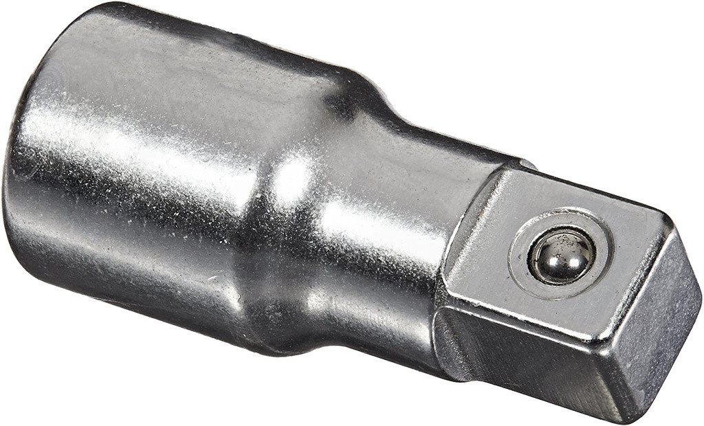 MODEL(3400-7G) وصلة3/4" نثاية 1" دكر 