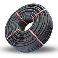  MODEL(PUT-7101H) لفه خرطوم 100متر10*7مم