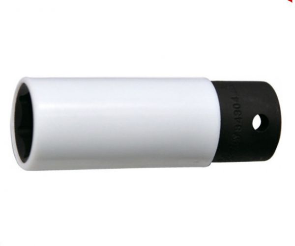 MODEL( 9404-13 ) لقمة 1/2" معزولة 1000 فولت  13مم