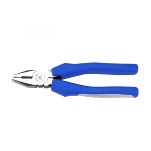 MODEL( 930800-8 )  "ذرادية معزولة 1000 فولت 8