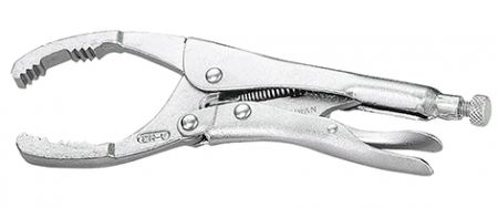 MODEL(7311S) كلابة فلاتر  "12