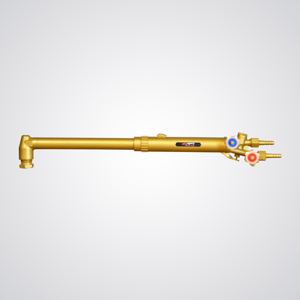 MODEL(M.3-73)  اكسجين/استلين Gas ,وش لمبة قطعية 
