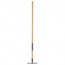 MODEL (17892) 8  54" كوريك يد خشب