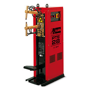 DN-25 بناطة تبريد مياة  4/4مم 7100أمبير 220فولت