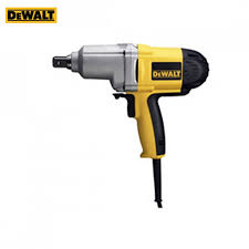 MODEL(DW294-QS)  شنيور فك وربط 3/4" 710 وات