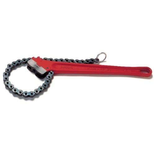 [1033400] مـفـتــاح جـنــزيــر8"