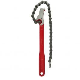 [1033500] مـفـتــاح جـنــزيــر 12"