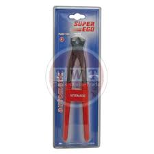 [5071000] كـمـاشـة حـداد مـسـلـح عـازل 10" 