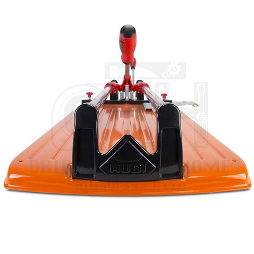 [35018988] TS-91 Max  ماكينة سيراميك شنطة بلاستيك 91 سم