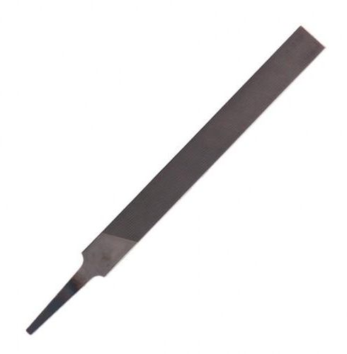 [58402308]  مبرد حدادي مبطط خشن مقاس 10"
