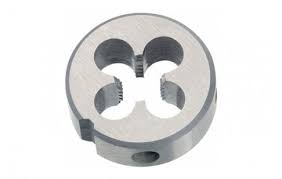 [75022438] BSW-HSS  لقمة قلاوظ  مقاس 1" - 8