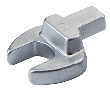 [540091200] MODEL(2400-3.8 )  "رأس مفتاح عزم بلدي 9×12مقاس 3/8 