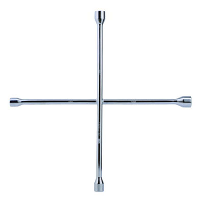 [541504105] MODEL(4103-5) مفتـاح عجــل ملاكـى 17-19-21-1/2"    