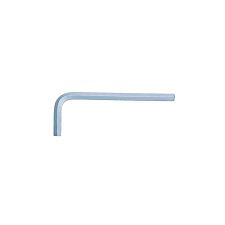 [541511040] MODEL(5110-7/N)  مفتاح ألن."5/32    