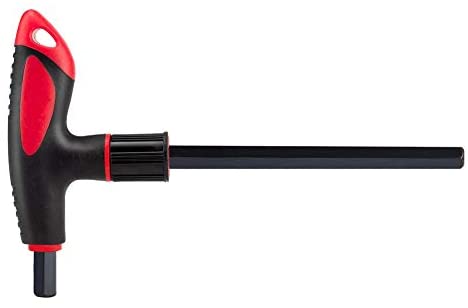 [541511320]  MODEL(532L-2045H )ناحيتين L مفتاح ألن 2مم يد كاوتش حرف