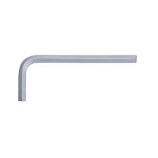 [541541330] MODEL(5130-10L)   T30 مفتاح ألن توركس طويل 