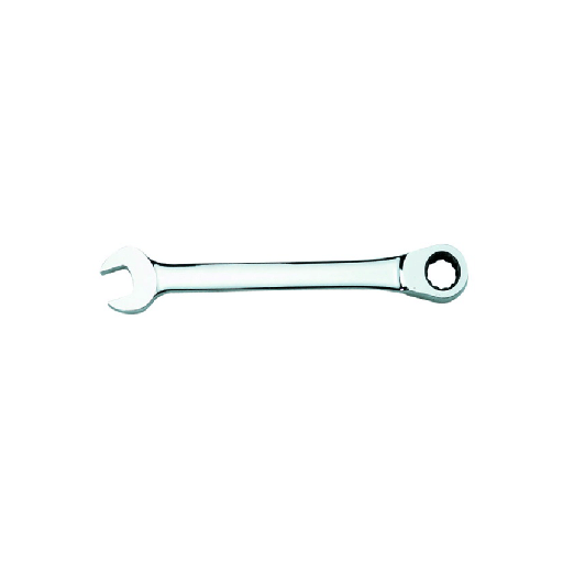 [542010014] MODEL (42011.4) مفتاح بلدى مشرشر راتشة   مقاس  1/4"