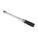 [542711038] MODEL(2103-110N) مفتاح عزم سوكرتاة 8/3"  19: 110 نيوتن 