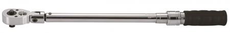 [542953500] MODEL(مفتاح عزم لقمه 14*18 ( 70-350 ) نيوتن ( 350-2805