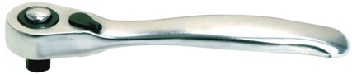 [543003201] MODEL(3200-1B )مفتاح سيستيم 1/4 "  24 سنة   
