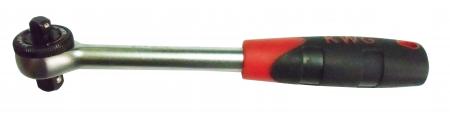 [543003584] MODEL(3300-1E) مفتاح سيستيم فلكسابل 3/8" 45سنة    