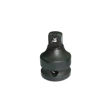 [543008015] MODEL( D08A-12M)   وصلة تصادمية 3/4" دكر 1"نتايه