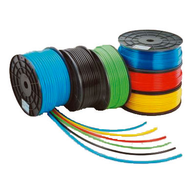 [544500812] MODEL(PUT-812H) لفه خرطوم100متر8-12مم 