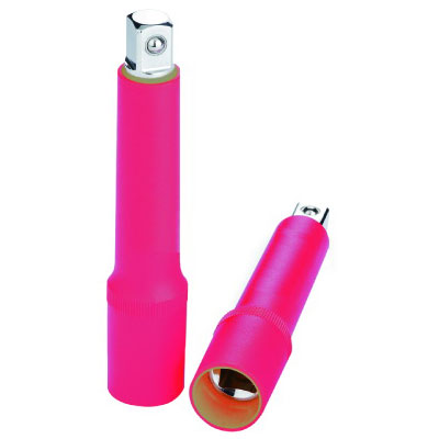 [544810103] MODEL( 9402-2A ) "وصلة لقم 1/2" معزولة 1000 فولت 5