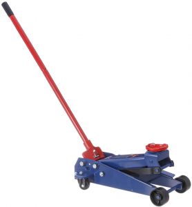 [3800043005] T830023 كوريك تمساح  3 طن2بستم 130-465 متر 31 كيلو